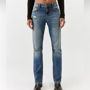 Urban outfitters BDG jeans